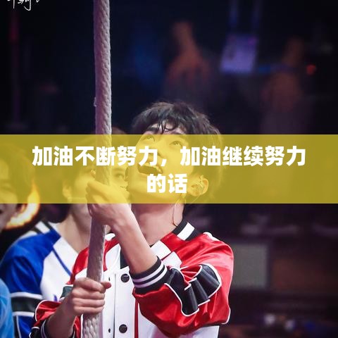 追书神器下载官方下载,快速方案执行-尊贵款_v4.419