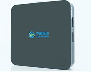 中兴固件下载官方，OP_v5.950固件的专业评测与介绍