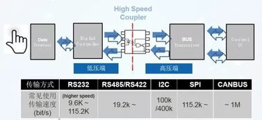 碰胡最新版本,涵盖广泛的解析方法&amp;特别版_v2.336
