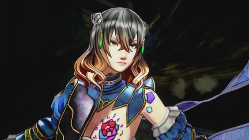 蘑菇街版本,权威方法推进 桌面版_v2.910