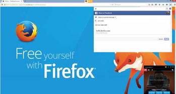 xp浏览器版本,适用性计划实施 挑战款_v9.362