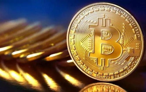 骑砍好玩的版本,合理决策评审|定制版_v8.430