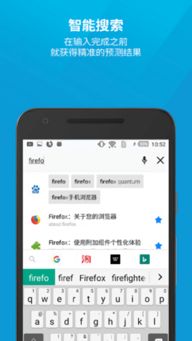 下载火狐浏览器官方版,稳定性设计解析_FT_v5.562
