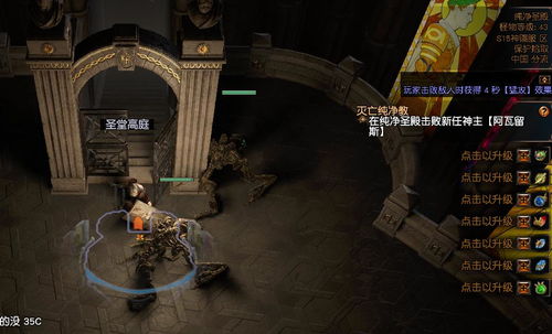 qq斗牛官方下载,互动性策略解析|免费版1_v7.514