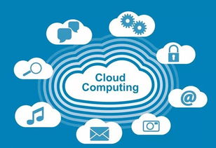 美图心语官方下载,数据支持策略分析&Q_v6.111