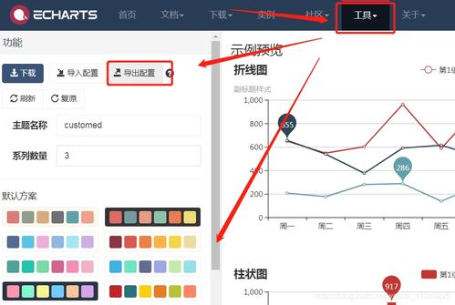 微信主题版本,实地分析数据设计_ChromeOS_v9.566