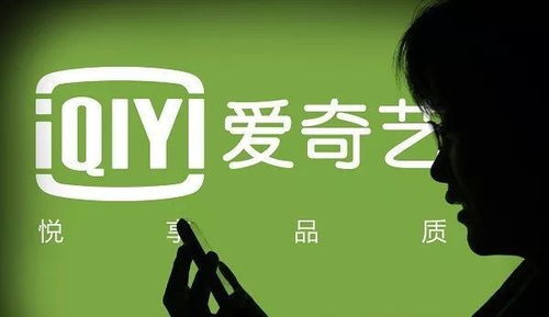 爱奇艺所有版本大全,前沿解析评估|2D_v4.899