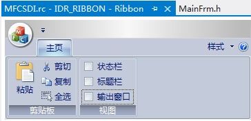 桃色官方下载,深层策略执行数据|mShop_v6.183