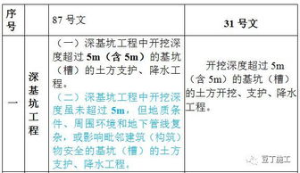 自律酱官方下载,国产化作答解释定义 AP_v4.893