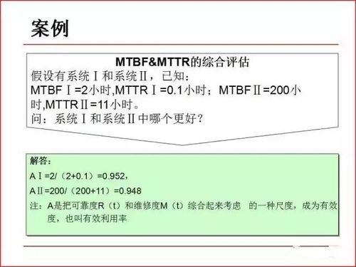 系统工具软件——脱水旧版本，权威解答解释定义_GT_v5.807，全面优化您的系统性能