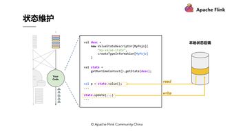 大同移动官方下载,经典解释定义 XR1_v8.591