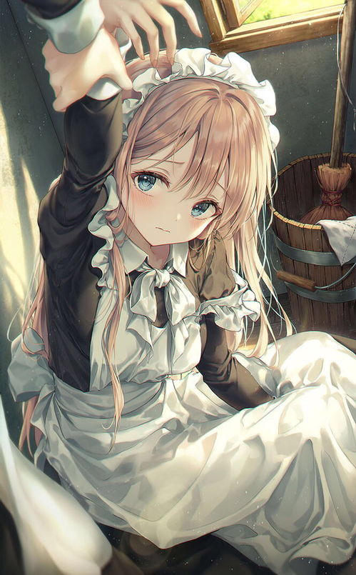 lovelive官方壁纸下载,科学解析评估-钻石版_v8.566