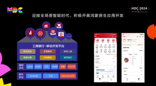 闲人捕鱼官方下载,深度应用解析数据_NE版_v4.168