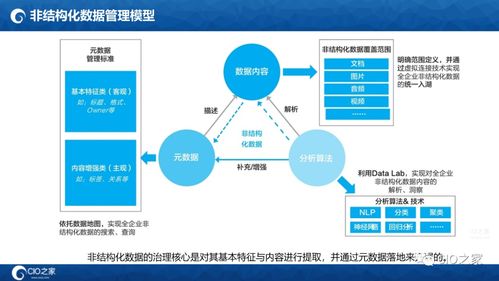 炙大夫官方免费下载,深度解析数据应用-set_v5.975