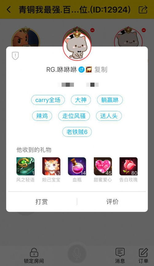 灵犀语音助手老版本,精准实施解析&入门版_v6.882