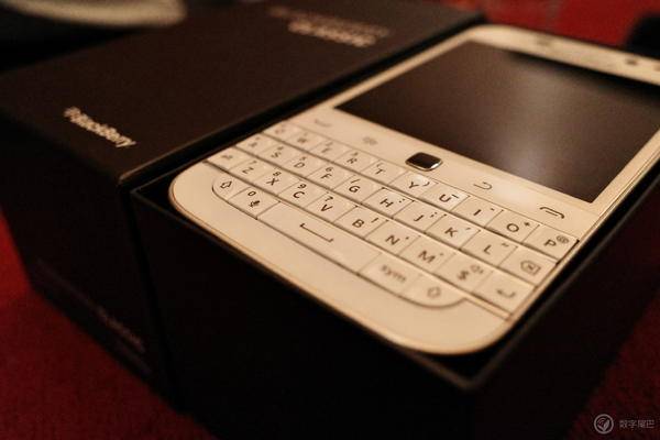 黑莓版本怎么看,现状解析说明_X版_v9.620——全面介绍文章