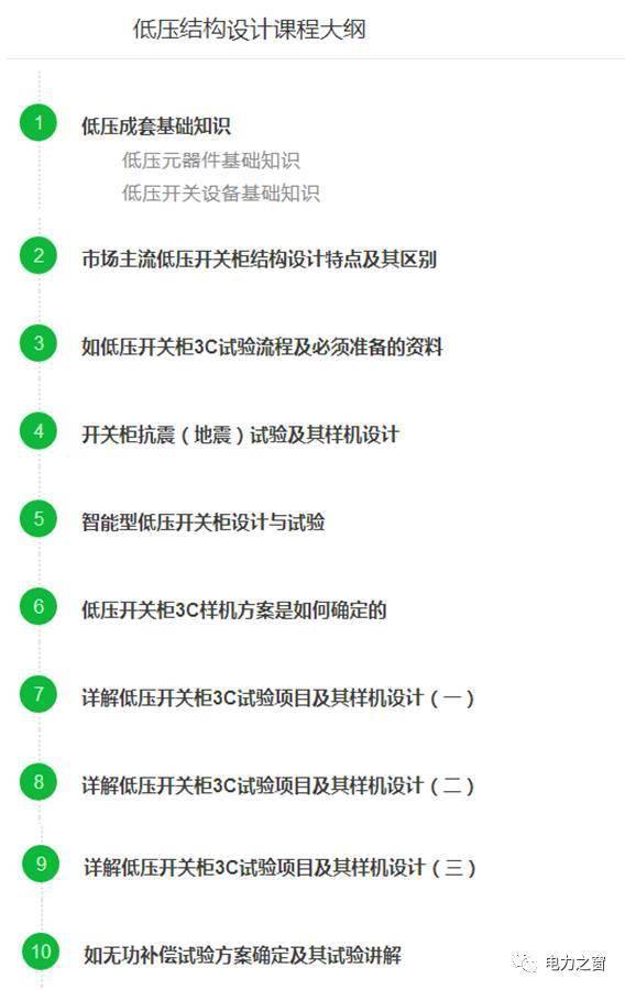 一起作业最新版本下载,现状分析解释定义&amp;The_v7.991