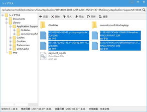 ios 发布更新版本,快速方案执行指南_黄金版_v7.886