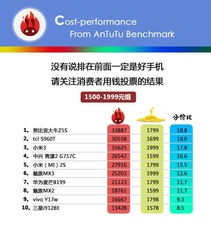 微信苹果版本下载,长期性计划定义分析|8K_v8.618