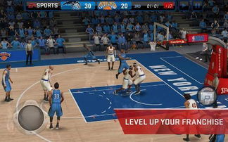 nba哪个版本好玩,确保解释问题&amp;LE版_v3.468