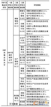 190版本传奇,综合分析解释定义_专属版_v5.423
