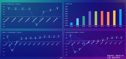 多彩影视官方下载,数据分析驱动解析|U_v5.907