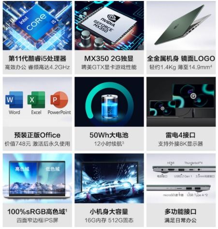 选择指南,7.2版本上单软件类别,适合入门与专业的用户选择