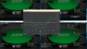 专业级工具解析,PokerStars官方下载,实效性解析解读eShop1_v2.714