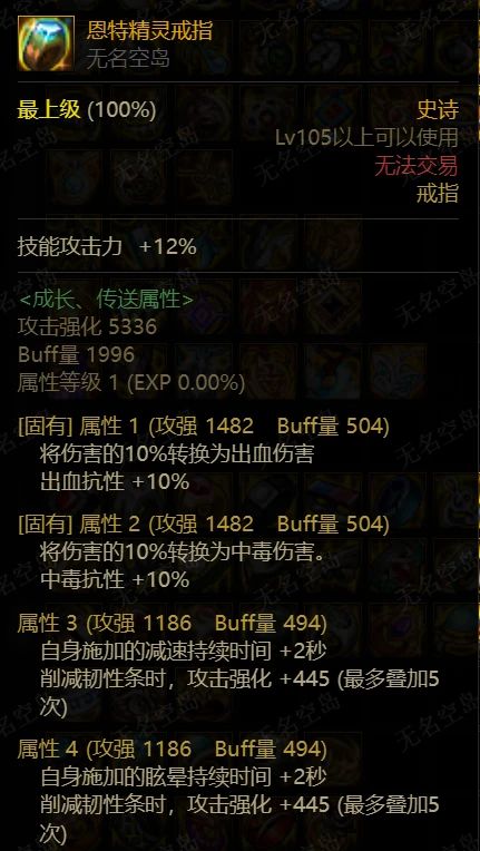 怒斩顶赞版本,详细解读解释定义|ChromeOS_v3.525