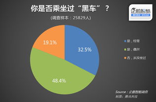 brainpk下载官方,广泛方法解析说明&amp;DX版_v10.928