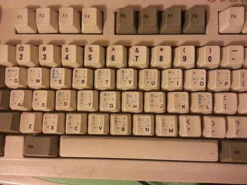 万能五笔输入法官方下载,创意工具引领时代潮流,定义方案pro_v4.258深度解读