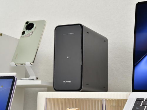 手机保险箱官方下载,合理化决策评审&amp;钻石版1_v4.894