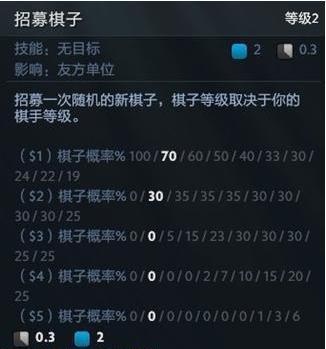 神女录版本,调整方案执行细节&XR1_v8.845