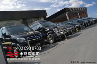 官方下载微马,实地解析数据考察&动态版_v9.327