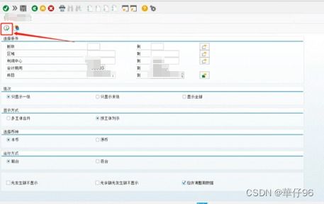 excel老版本,快速解答策略实施-CT_v9.672