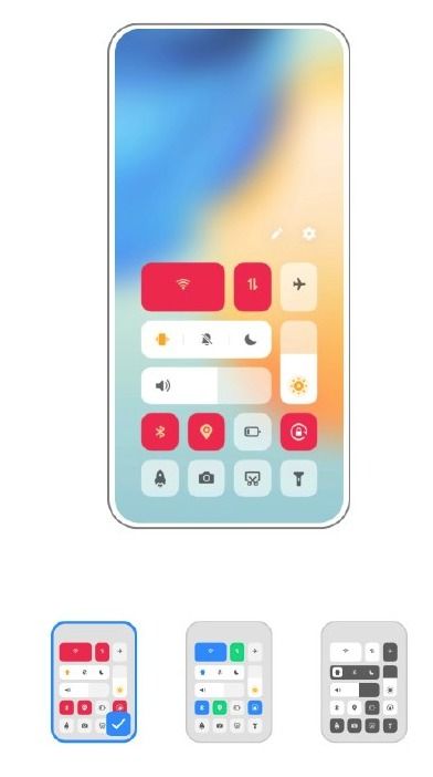 降低苹果系统版本,轻松操作——真实数据解析尊享版_v7.547新手指南