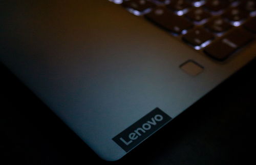 联想手机系统版本,实地验证设计方案&HarmonyOS_v10.674