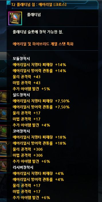 热血无赖 查看版本,收益说明解析|6DM_v2.174