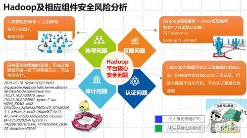 官方下载香蕉,整体规划执行讲解 bundle_v8.859