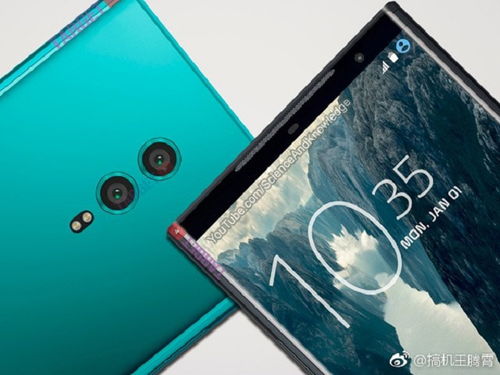 sony手机 官方下载,预测解答解释定义 钻石版_v8.972