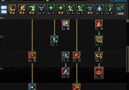 90版本审判奶加点，引领行业新风潮——标杆产品解析_v4.578