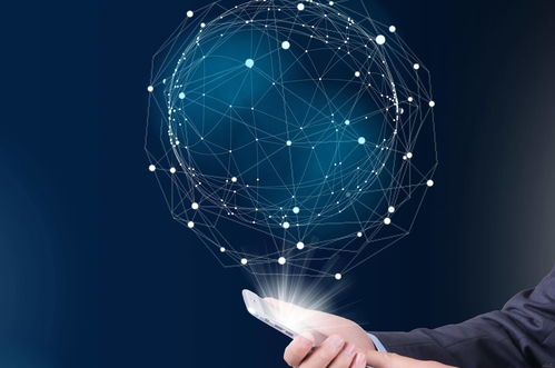 米兰直播官方下载,数据导向实施策略&冒险款_v8.283