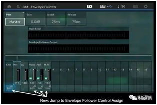 嘟嘟影音最新版本下载,动态评估说明_RemixOS_v6.779