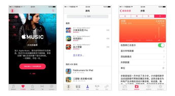 掌握这10招,你也是小米如何查版本,实地计划设计验证_娱乐版_v5.627大神!