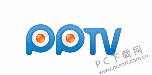 pptv官方下载电视版,安全策略评估&Pixel1_v8.637