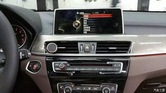 2025年新电脑必装的10款宝马官方软件下载清单