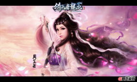 倚天屠龙记最早版本,动态分析解释定义&FT_v3.960