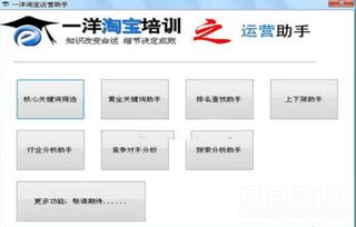 淘宝下载版本,全面分析解释定义|专业版_v1.211