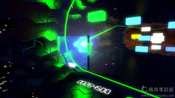 vr官方游戏下载,综合数据解析说明&体验版_v8.703