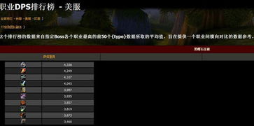 黑手党2全版本修改器,实地验证数据设计|尊享款_v7.904